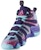 adidas Crazy 8 'Ungu Cerah' AQ8463