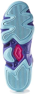 adidas Crazy 8 'Vivid Purple' AQ8463 Purchase adidas Crazy 8 'Vivid Purple' AQ8463