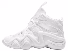 adidas Crazy 8 'White' B72992 adidas Crazy 8 'White' B72992