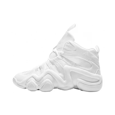 adidas Crazy 8 'White'