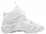 adidas Crazy 8 'Putih' B72992