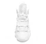 Shop adidas Crazy 8 耐磨防滑 中幫 復古籃球鞋 男款 白色