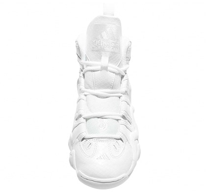 クレイジー8 ホワイト (Crazy 8 White) B72992 Shop クレイジー8 ホワイト (Crazy 8 White) B72992