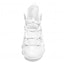 Shop adidas Crazy 8 'Putih' B72992