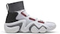 adidas Crazy 8 A//D 'Putih Merah Hitam' AC7737