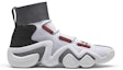 Order adidas Crazy 8 A//D 'Putih Merah Hitam' AC7737