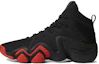 Buy adidas Crazy 8 ADV ''Schwarz Rot'' CQ0986