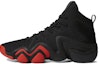 Buy adidas Crazy 8 ADV 'Hitam Merah' CQ0986