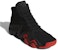 adidas Crazy 8 ADV 'Hitam Merah' CQ0986