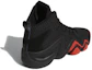 Shop adidas Crazy 8 ADV ''Schwarz Rot'' CQ0986