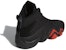 adidas Crazy 8 ADV 'Hitam Merah' CQ0986