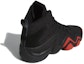 Shop adidas Crazy 8 ADV 'Hitam Merah' CQ0986