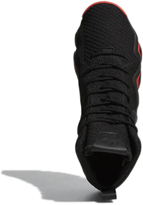 adidas Crazy 8 ADV ''Schwarz Rot'' CQ0986 Purchase adidas Crazy 8 ADV ''Schwarz Rot'' CQ0986