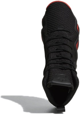 adidas Crazy 8 ADV 'Hitam Merah' CQ0986 Purchase adidas Crazy 8 ADV 'Hitam Merah' CQ0986