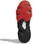 Details for adidas Crazy 8 ADV ''Schwarz Rot'' CQ0986