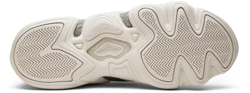 adidas Crazy 8 ADV 'Abu-abu' CQ1869 Shop adidas Crazy 8 ADV 'Abu-abu' CQ1869