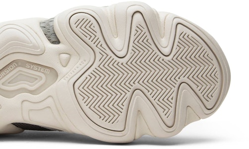 adidas Crazy 8 ADV 'Abu-abu' CQ1869 Purchase adidas Crazy 8 ADV 'Abu-abu' CQ1869