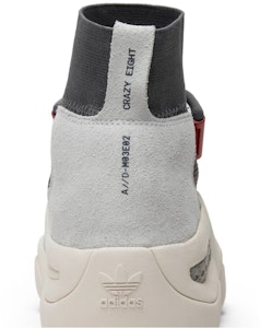 adidas Crazy 8 ADV 'Abu-abu' CQ1869 Sizing adidas Crazy 8 ADV 'Abu-abu' CQ1869