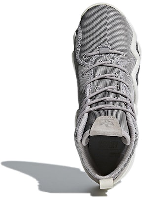 (W) 아디다스 크레이지 8 ADV 그레이 '그레이' CQ2846 Purchase (W) 아디다스 크레이지 8 ADV 그레이 '그레이' CQ2846