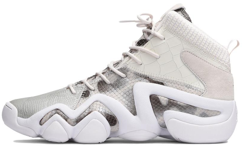 adidas-crazy-8-adv-white-by-4367