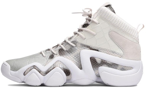 아디다스 크레이지 8 ADV '화이트' (Adidas Crazy 8 ADV '화이트') BY4367 Buy 아디다스 크레이지 8 ADV '화이트' (Adidas Crazy 8 ADV '화이트') BY4367