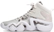 Buy 아디다스 크레이지 8 ADV '화이트' (Adidas Crazy 8 ADV '화이트') BY4367