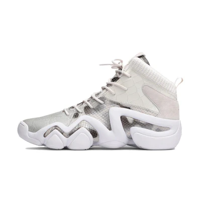 adidas Crazy 8 ADV 'White'