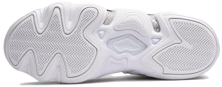 아디다스 크레이지 8 ADV '화이트' (Adidas Crazy 8 ADV '화이트') BY4367 Purchase 아디다스 크레이지 8 ADV '화이트' (Adidas Crazy 8 ADV '화이트') BY4367