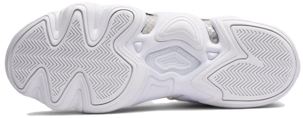 아디다스 크레이지 8 ADV '화이트' (Adidas Crazy 8 ADV '화이트') BY4367 Purchase 아디다스 크레이지 8 ADV '화이트' (Adidas Crazy 8 ADV '화이트') BY4367