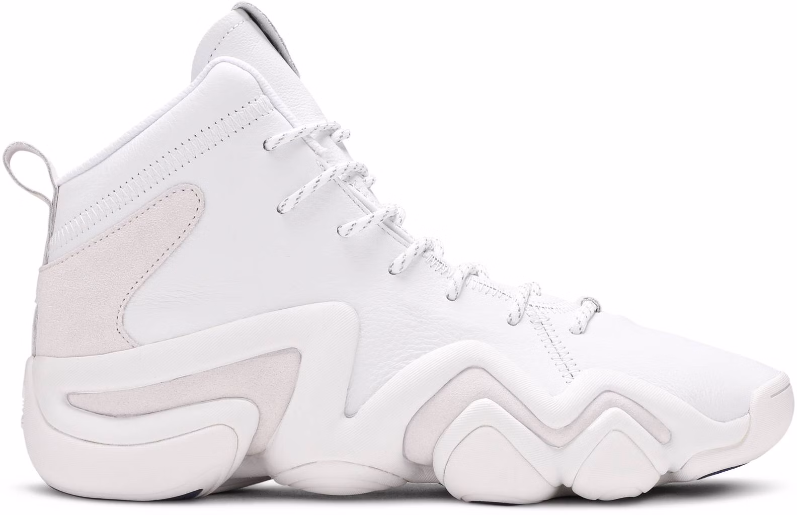 adidas-crazy-8-adv-white-cq-0990