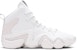 adidas Crazy 8 ADV 'Putih' CQ0990