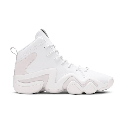 adidas Crazy 8 ADV 'White'