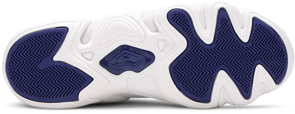 adidas Crazy 8 ADV 'White' CQ0990 Shop adidas Crazy 8 ADV 'White' CQ0990