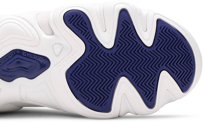 adidas Crazy 8 ADV 'White' CQ0990 Purchase adidas Crazy 8 ADV 'White' CQ0990