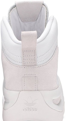 adidas Crazy 8 ADV 'White' CQ0990 Sizing adidas Crazy 8 ADV 'White' CQ0990