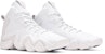 adidas Crazy 8 ADV 'Putih' CQ0990