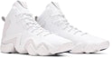 Cheap adidas Crazy 8 ADV 'Putih' CQ0990