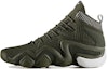 Buy adidas Crazy 8 ADV PK 'Night Cargo' Lelaki Kasut Sneakers BY3604
