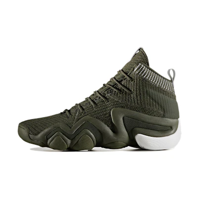 adidas Crazy 8 ADV PK 'Night Cargo'