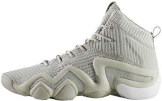 adidas Crazy 8 ADV PK 'Sesame' BY3603 adidas Crazy 8 ADV PK 'Sesame' BY3603