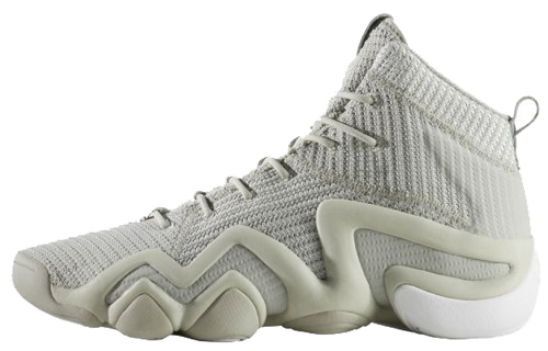 Buy クレイジー8 ADV PK "セサミ" BY3603