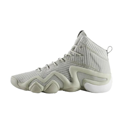 adidas Crazy 8 ADV PK 'Sesame'