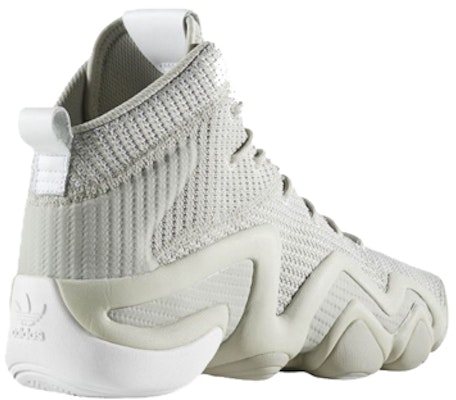 adidas Crazy 8 ADV PK 'Sesame' Sepatu Sneakers BY3603 Order adidas Crazy 8 ADV PK 'Sesame' Sepatu Sneakers BY3603