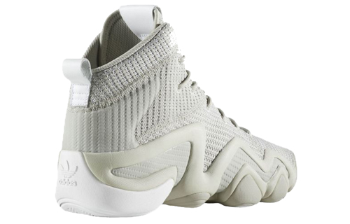 Order クレイジー8 ADV PK "セサミ" BY3603