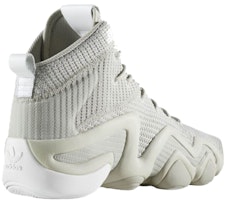 adidas Crazy 8 ADV PK 'Sésamo' BY3603 Order adidas Crazy 8 ADV PK 'Sésamo' BY3603