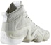 Order adidas Crazy 8 ADV PK 'Sesame' kasut sneaker lelaki BY3603
