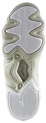 adidas Crazy 8 ADV PK 'Sesame' Sepatu Sneakers BY3603 Shop adidas Crazy 8 ADV PK 'Sesame' Sepatu Sneakers BY3603