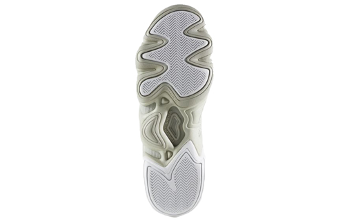 Shop クレイジー8 ADV PK "セサミ" BY3603