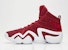 adidas Crazy 8 ADV Primeknit 'Burgundy' Merah BY4366