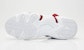 adidas Crazy 8 ADV Primeknit 'Burgundy' Merah BY4366
